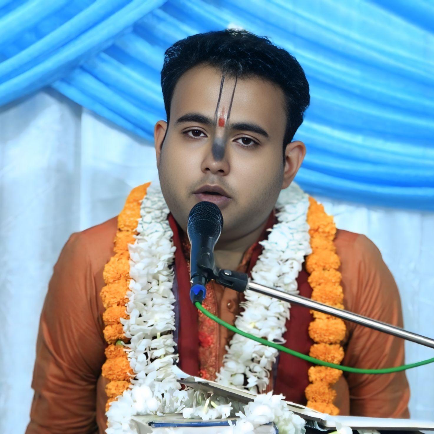 Shuvo Kumar