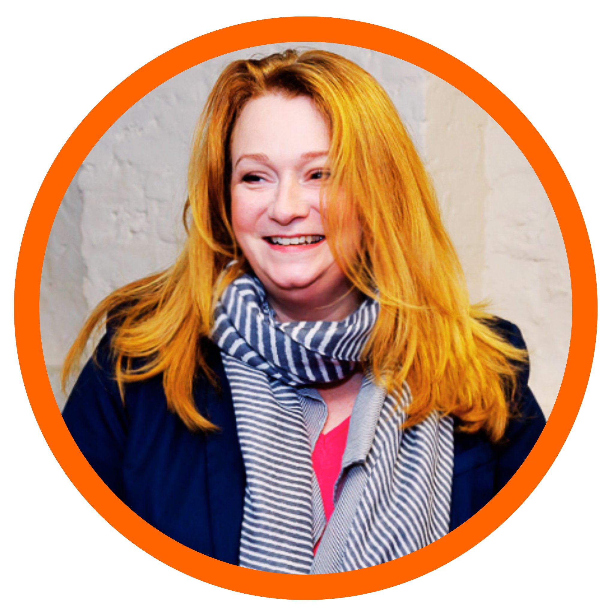 Jane Reeves