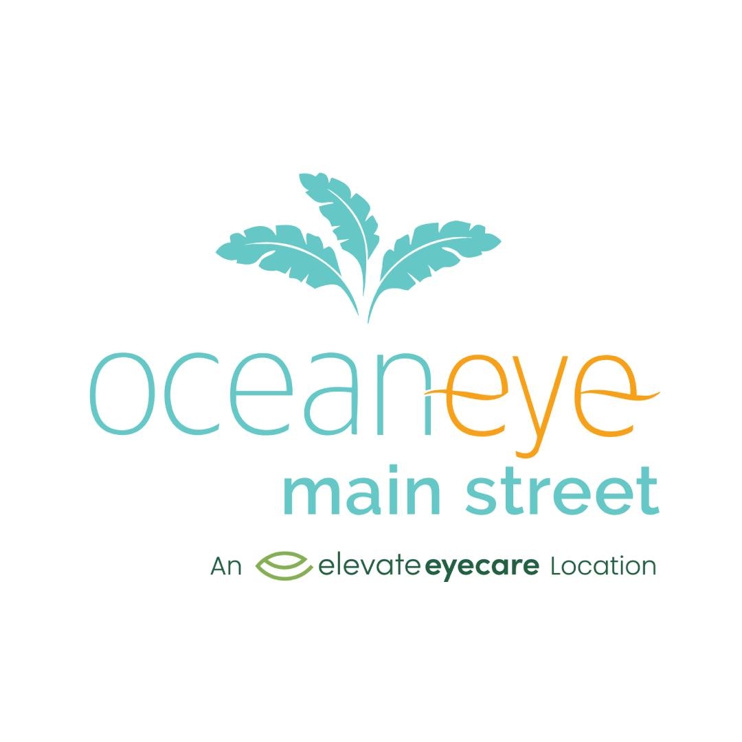 Ocean Eye Optometry | Summerville SC