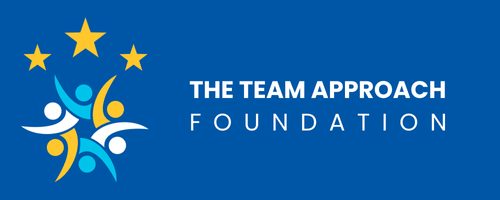 The Team Approach Foundation LLC | Bear DE