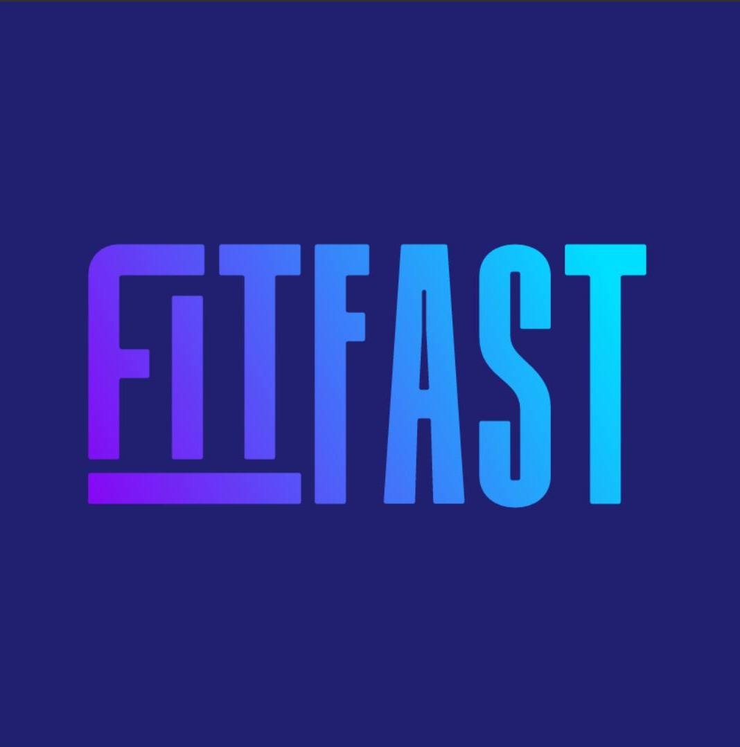 FIT FAST