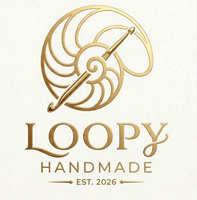 Loopy Design
