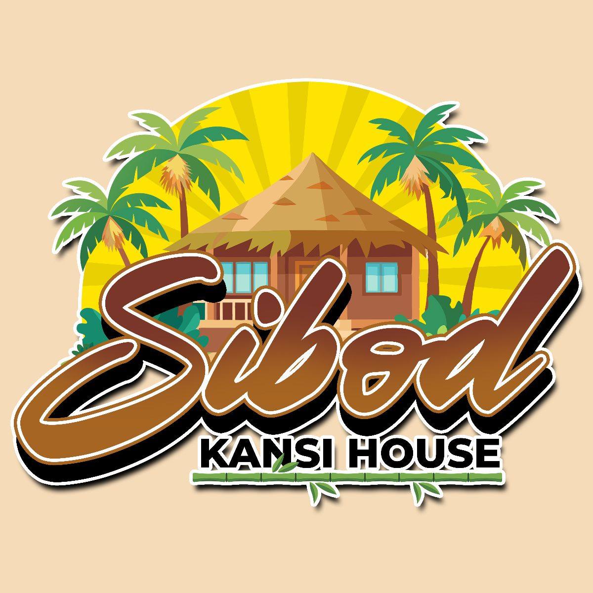 sibod's cafe | Bago City