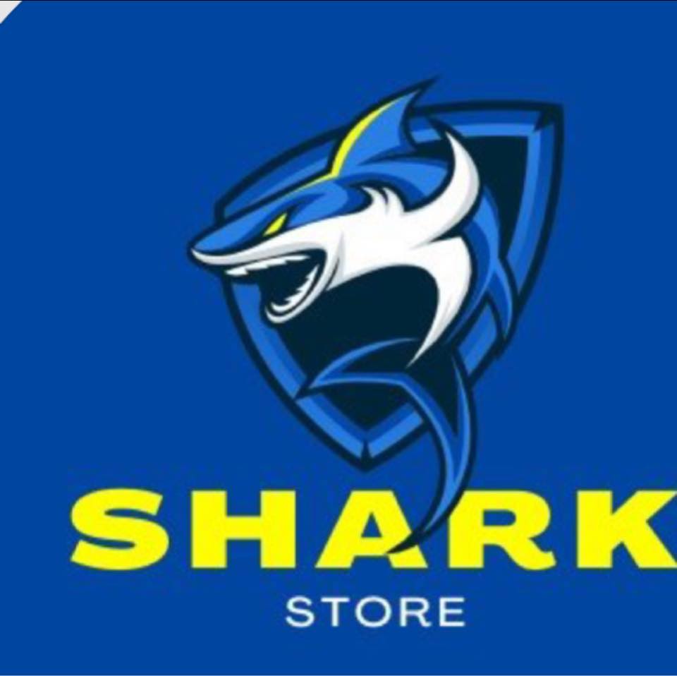 SHARK STORE | Tel Aviv