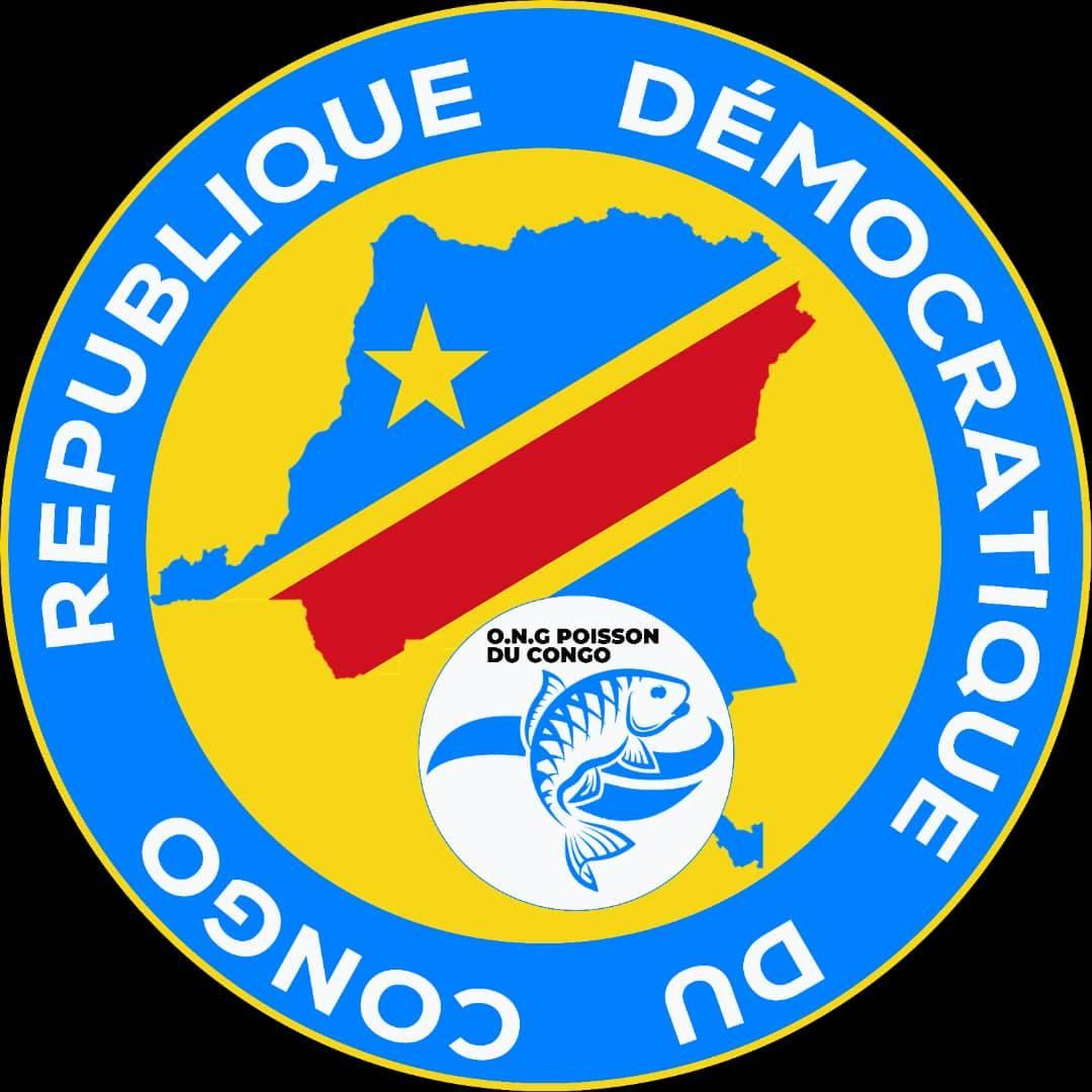 Poisson Du Congo