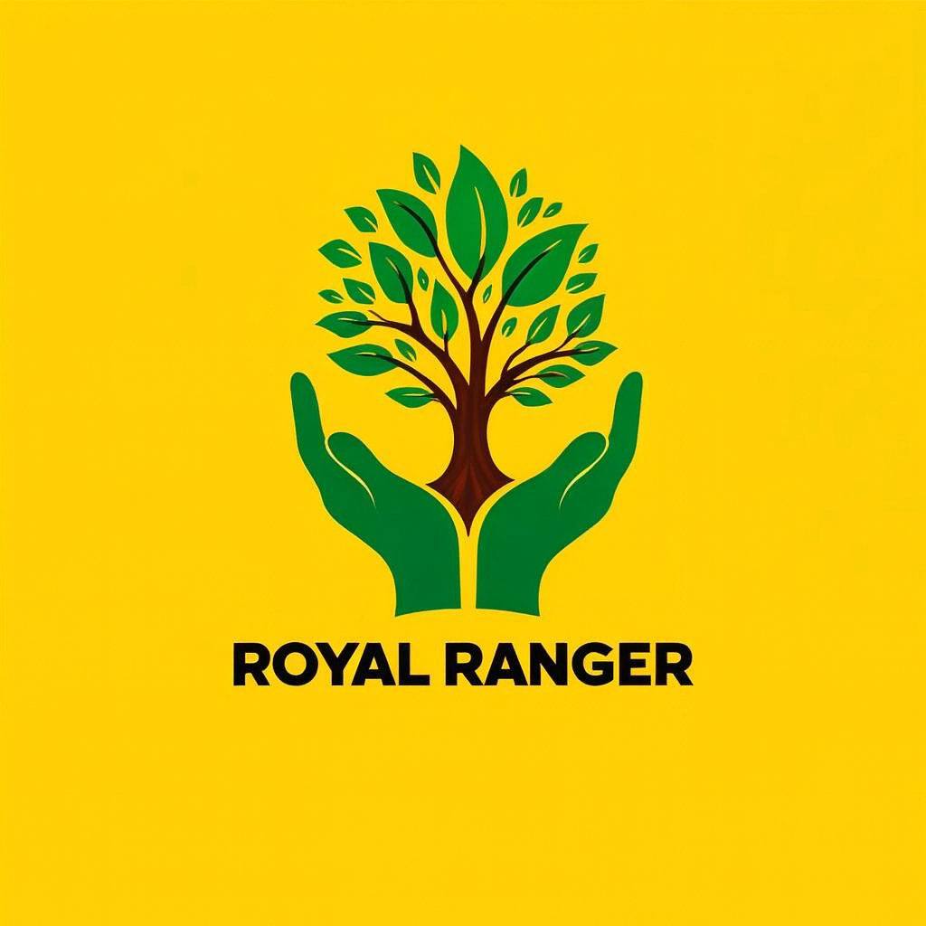 Royal Ranger