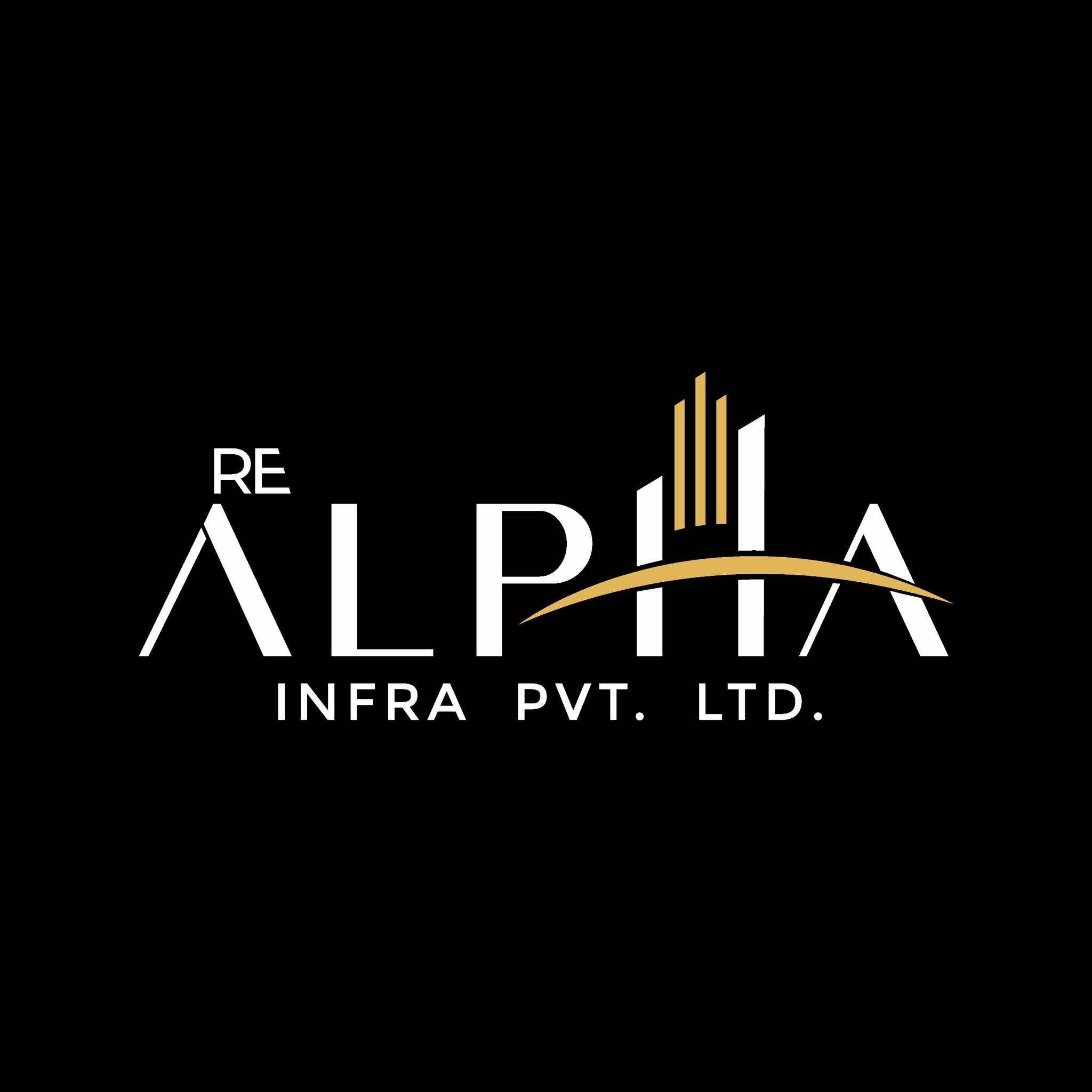 ReAlpha Infra | Gurugram