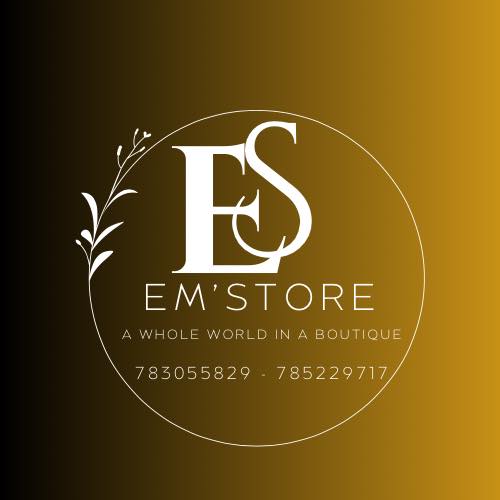 Em’S Store