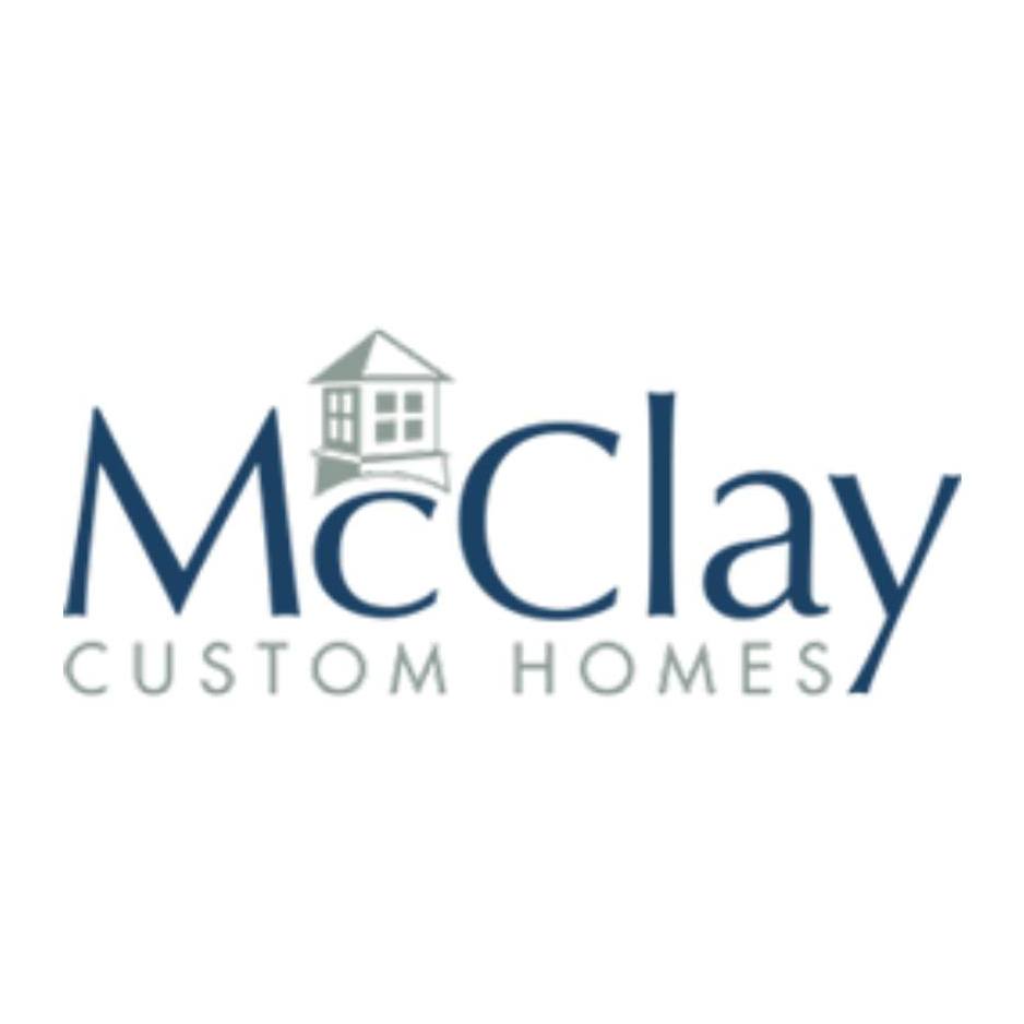 McClay Custom Homes | New Bern NC
