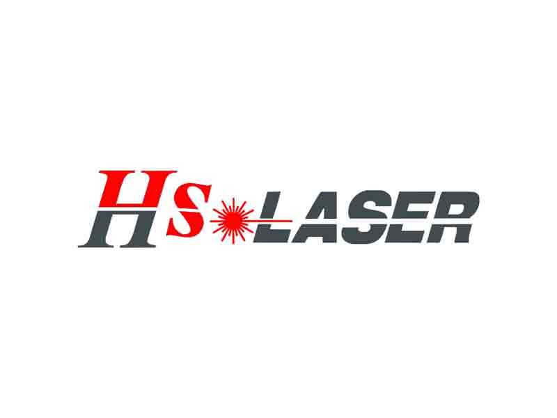Shenzhen HS Technology CO.,LTD
