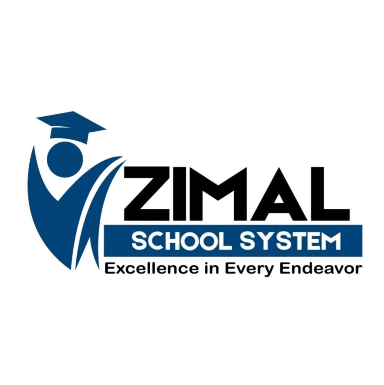Zimal School System Bashirabad