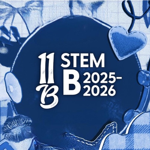 11 STEM B