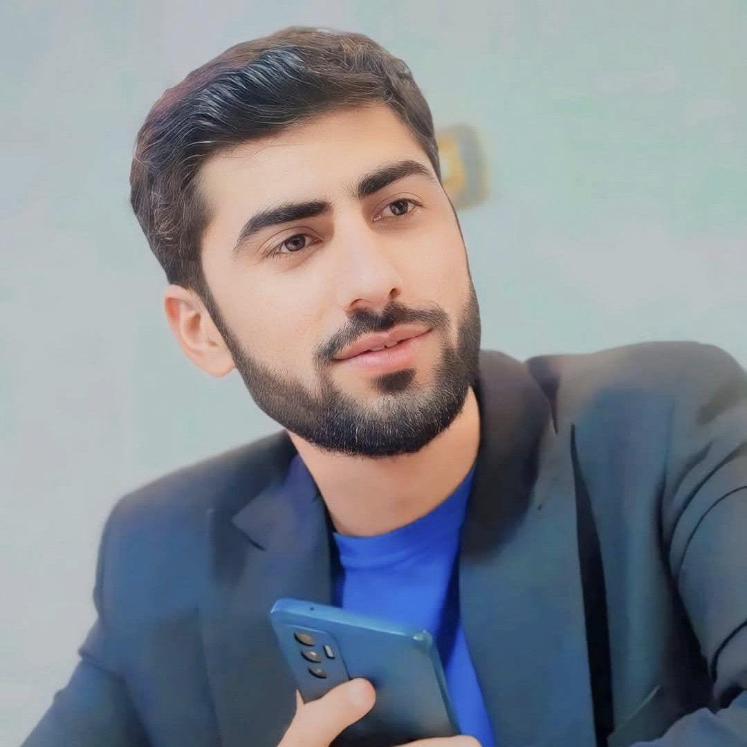 shabbir-ahmad-maibal