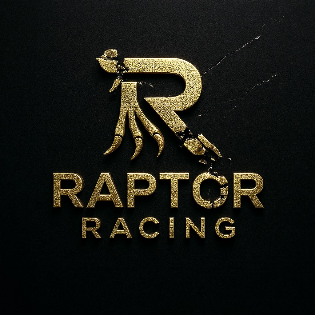 Raptor Racing