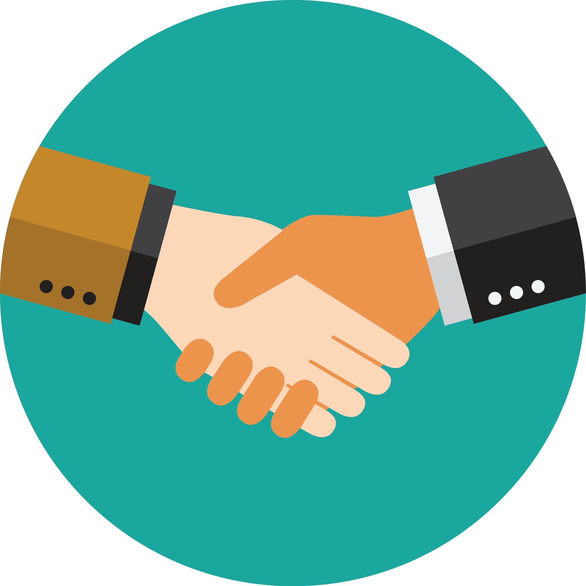 Business Growth Ashish | Jaipur