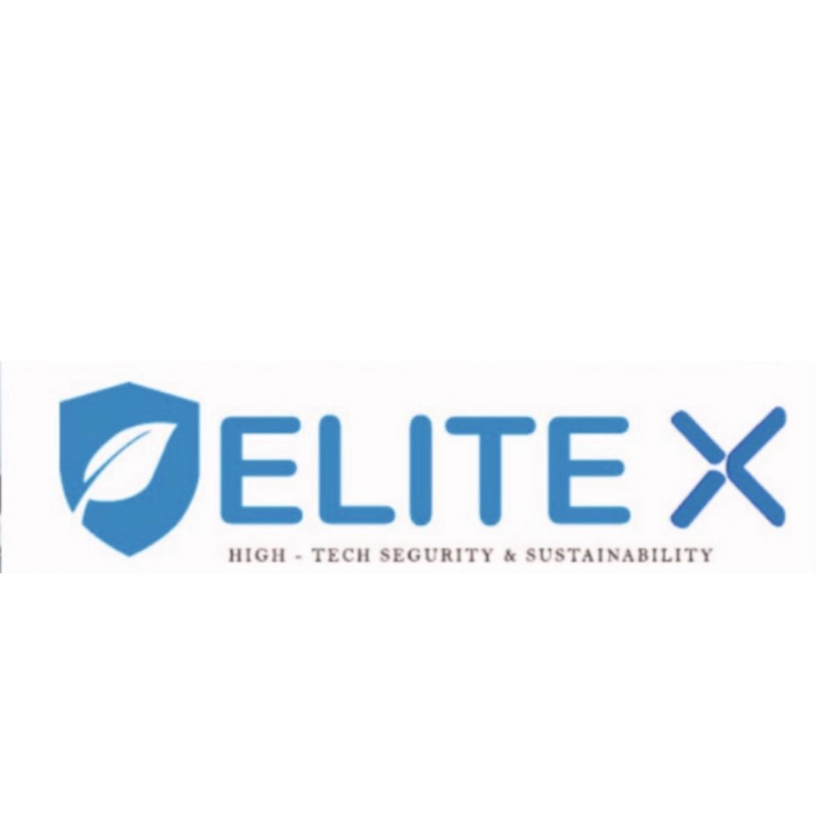 Elitex Solutions | Guayaquil