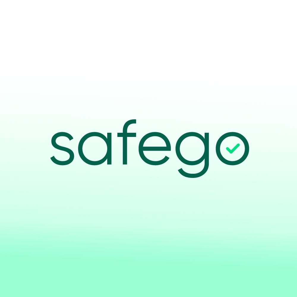 SafeGo | Ho Chi Minh City