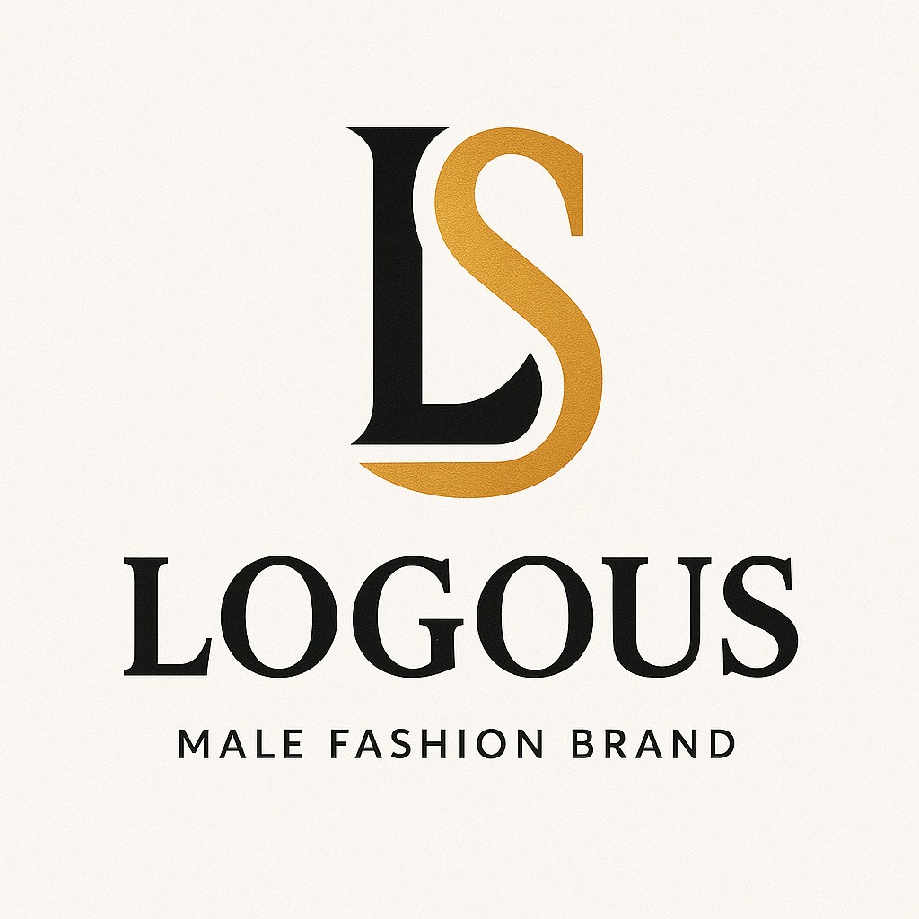 Logous Fashion | Mirpur