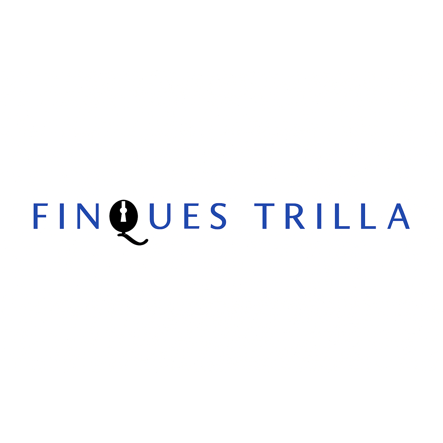 Finques Trilla | Figueres