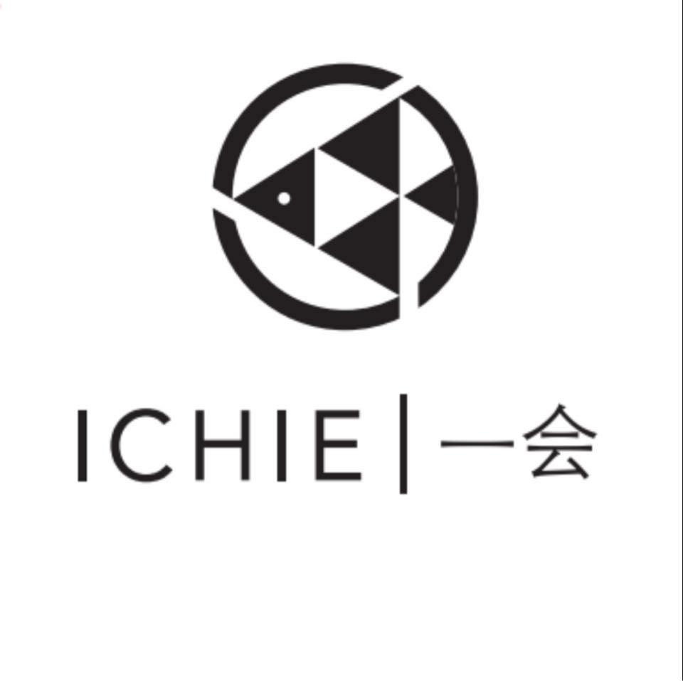 Ichié | Glebe NSW
