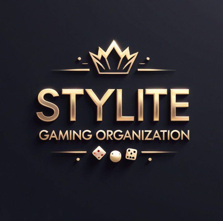 Stylite Gaming Organization