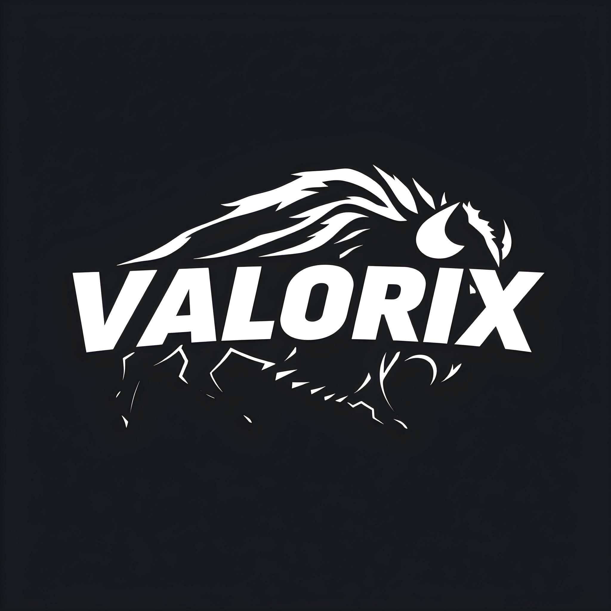Valorix | Sheridan WY