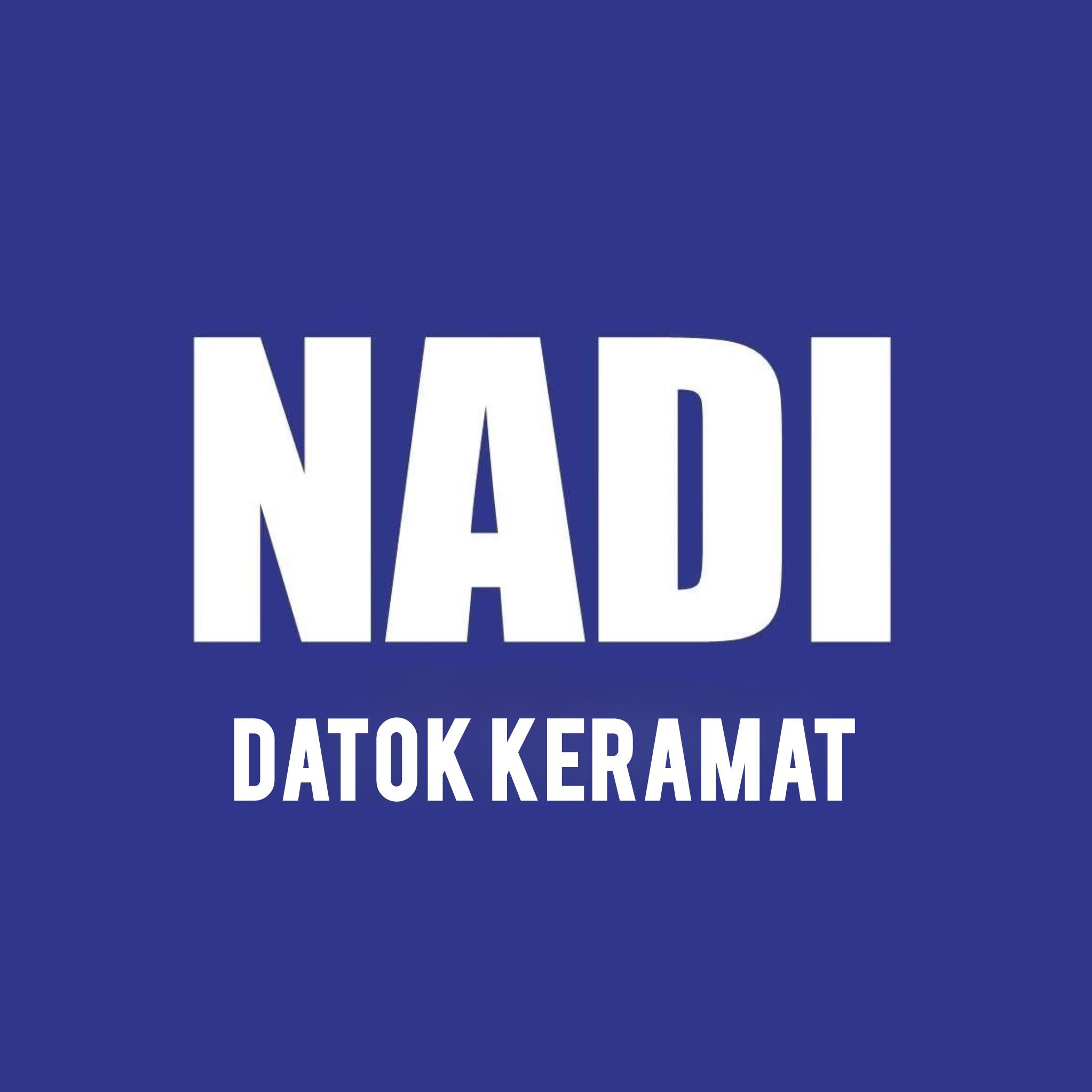 NADI Datok Keramat | George Town