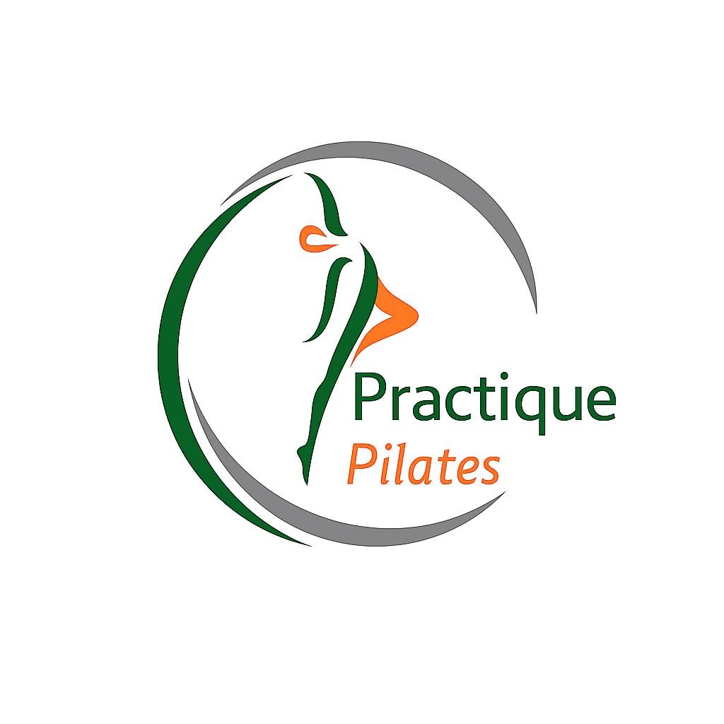 Practique Pilates | Málaga