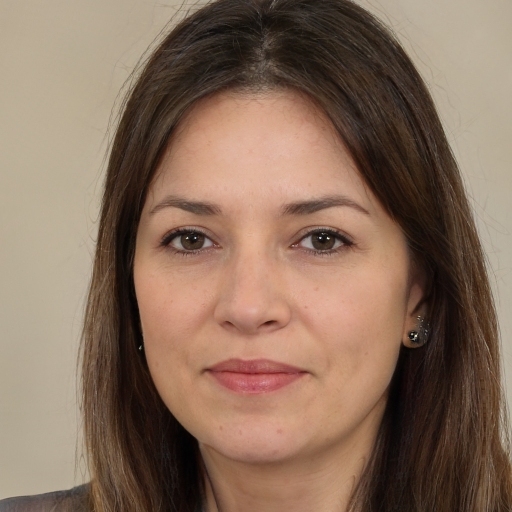 Tati Rocha