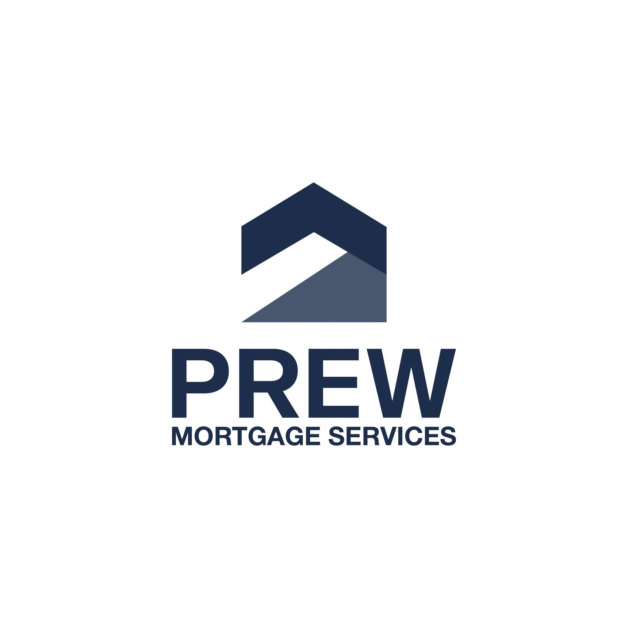 PREW Mortgage Services | Laredo TX