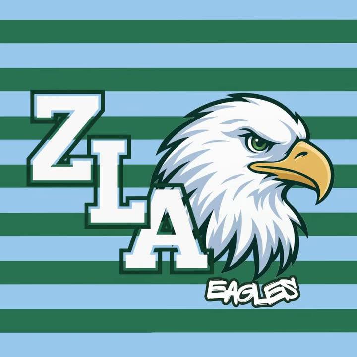 Zachary Learning Academy | Zachary LA