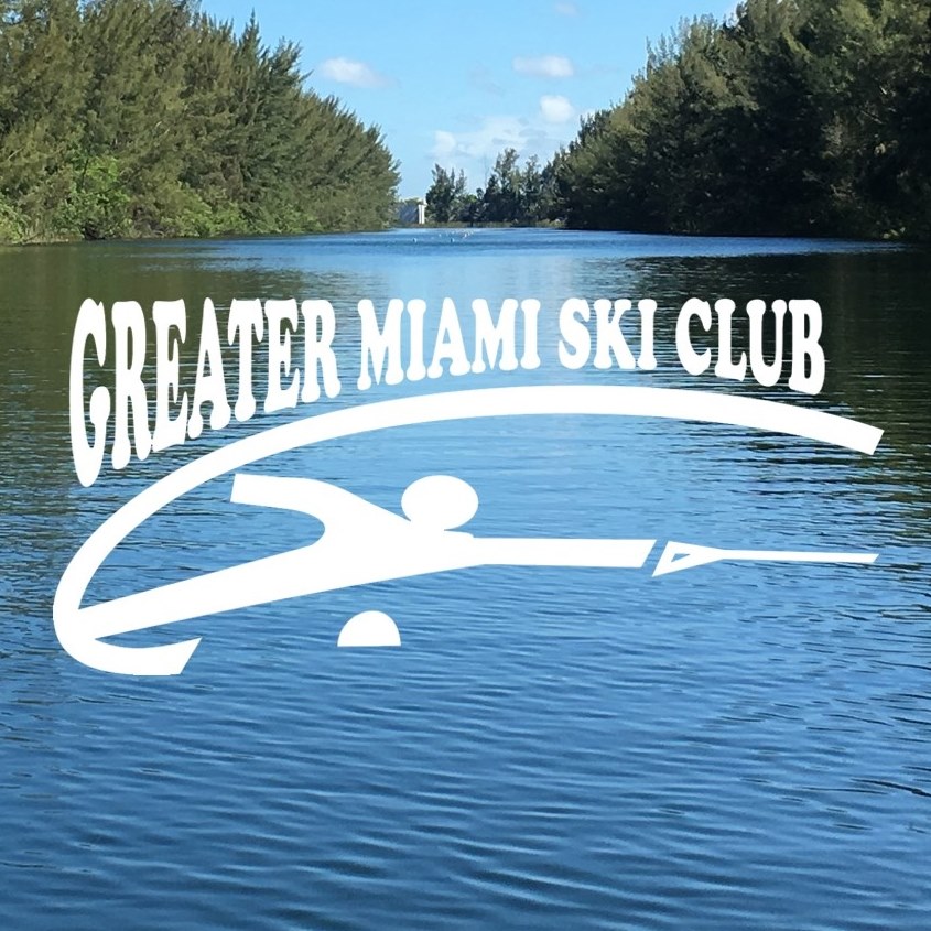 Greater Miami Ski Club - GMSC | Miami FL