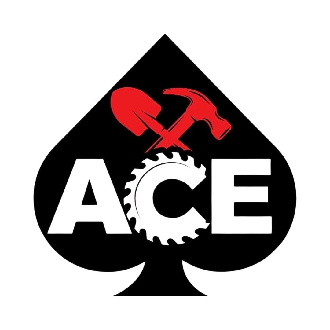 ACE Master Construction | Hudson MA