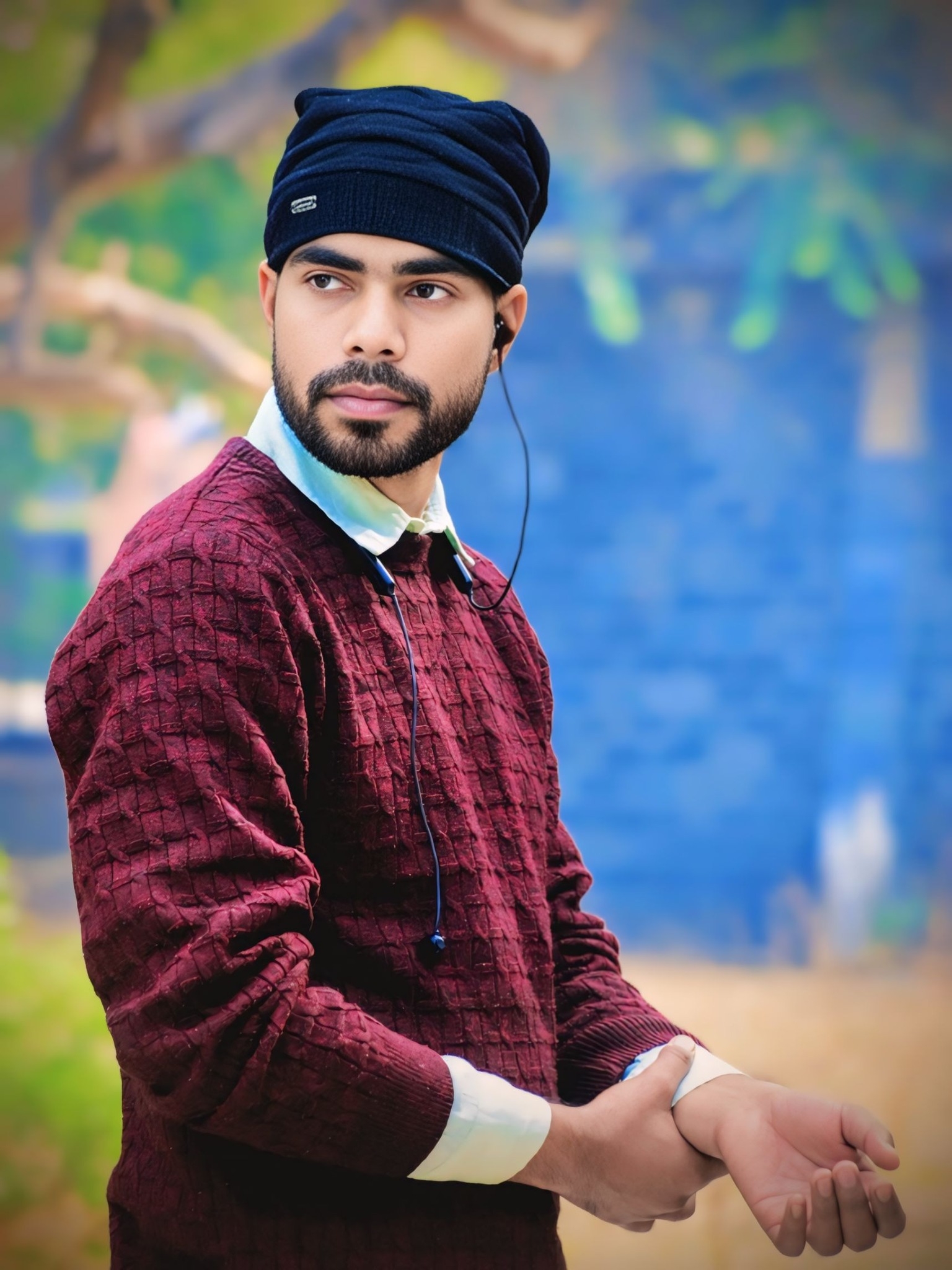 Ranvijay Production | Azamgarh