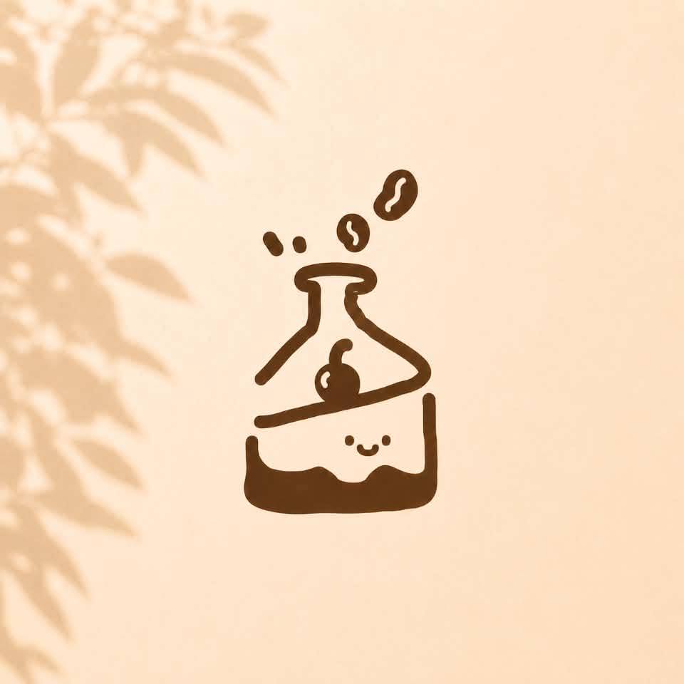 Noör Tea Lab | Tijuana