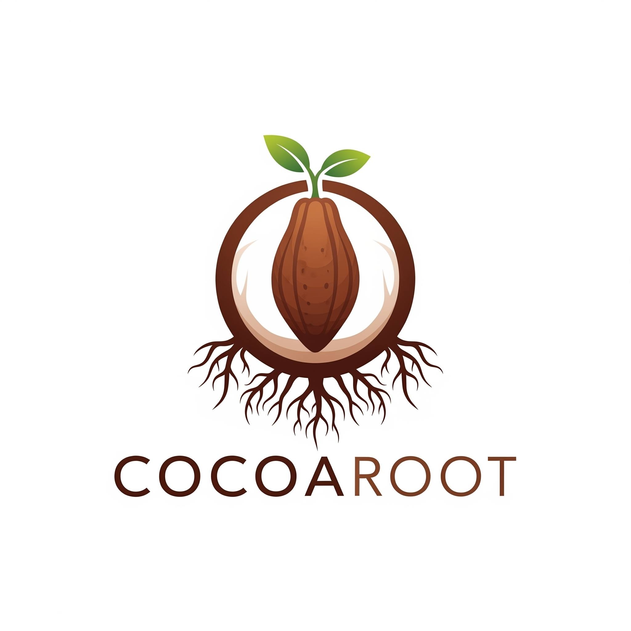 Cocoaroot
