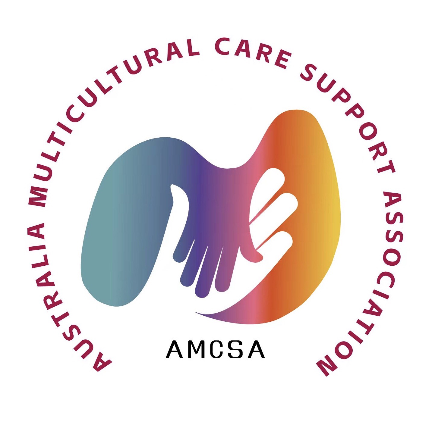 AMCSA