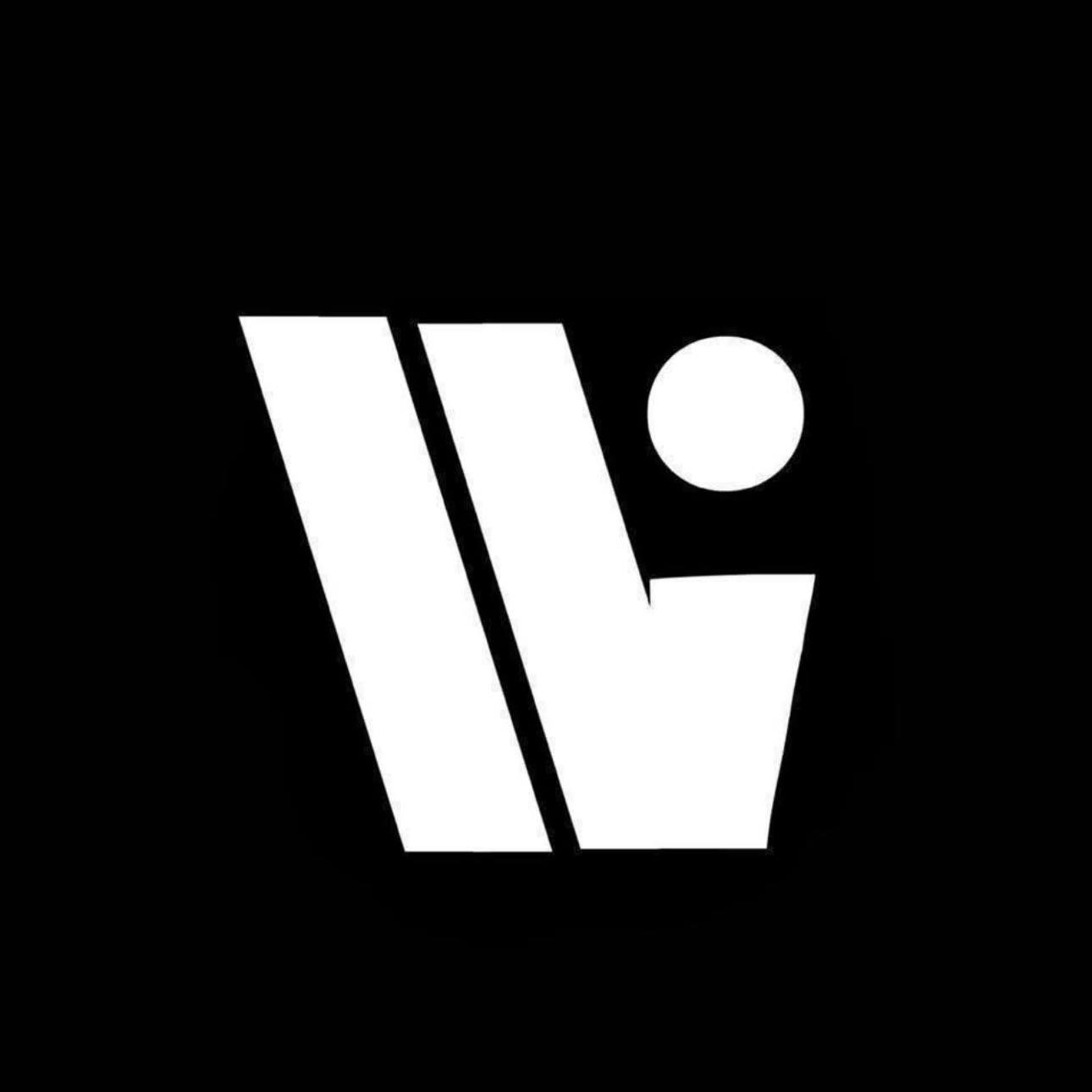 We are doing something super fun... - Watch Central Texas | Facebook