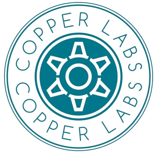 Copper Labs Mexico | San Martín de las Pirámides