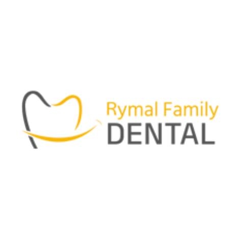 Rymal Family Dental | Hamilton ON