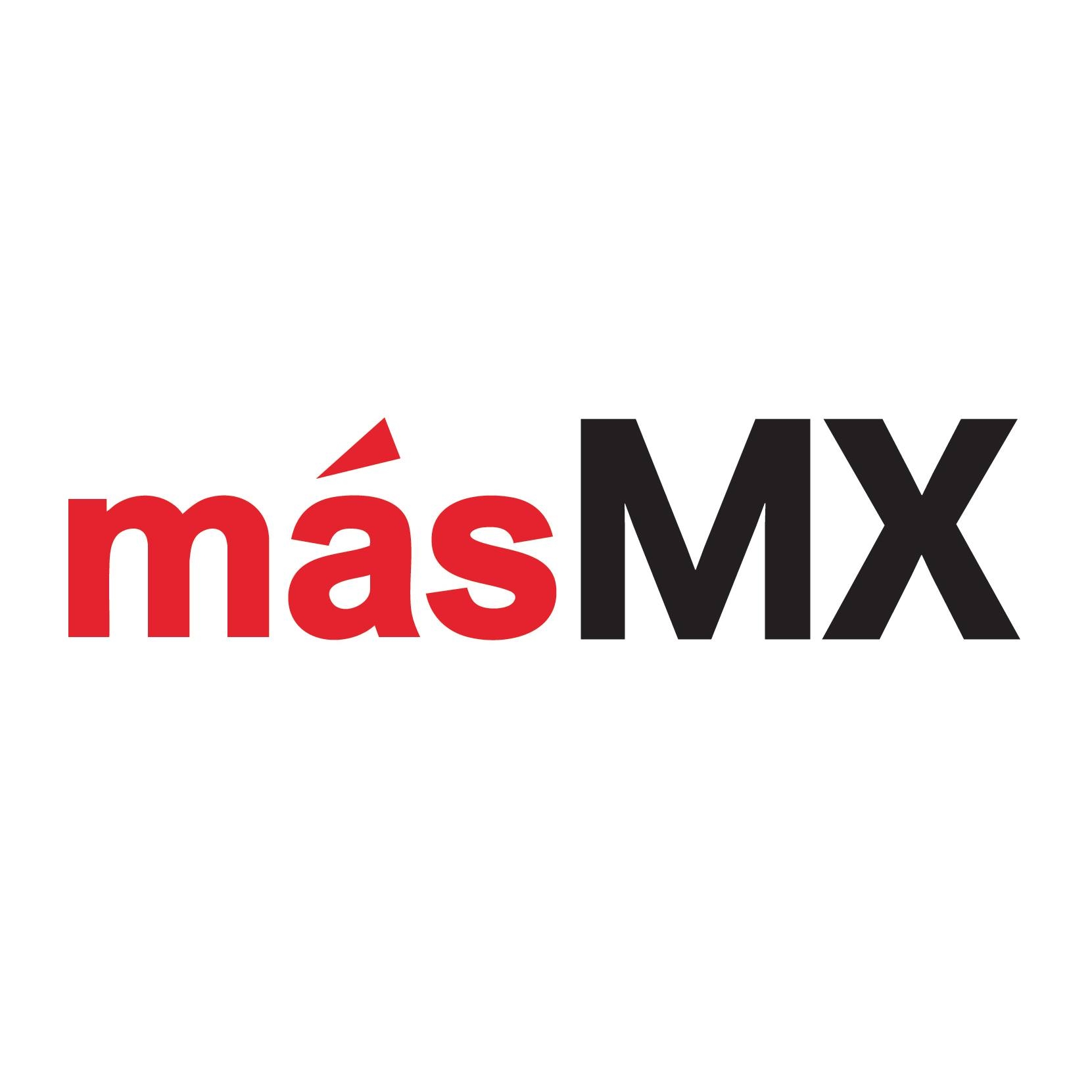 Más Visas