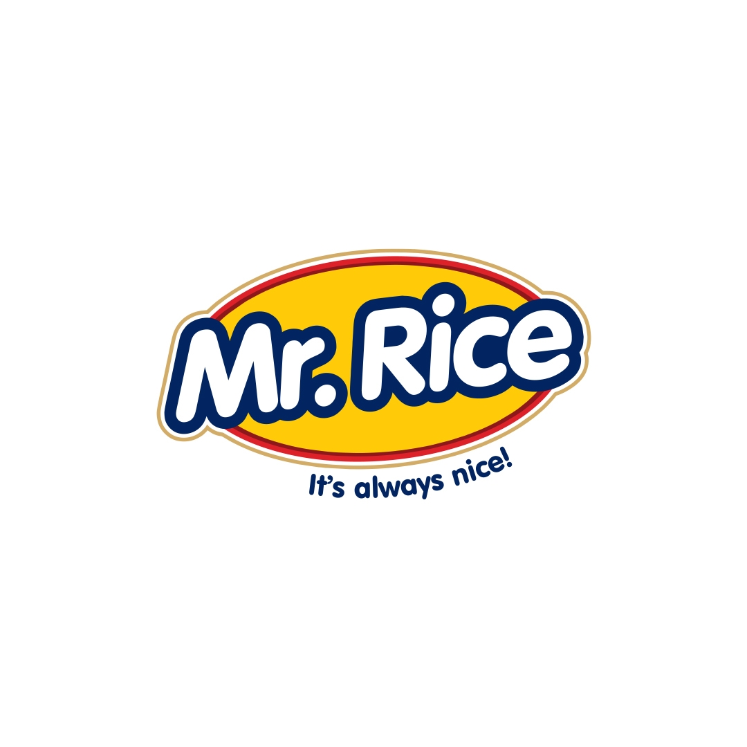Mr. Rice