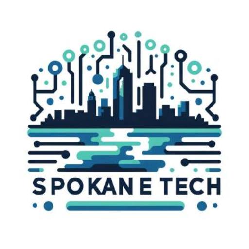 SpokaneTech | Spokane WA