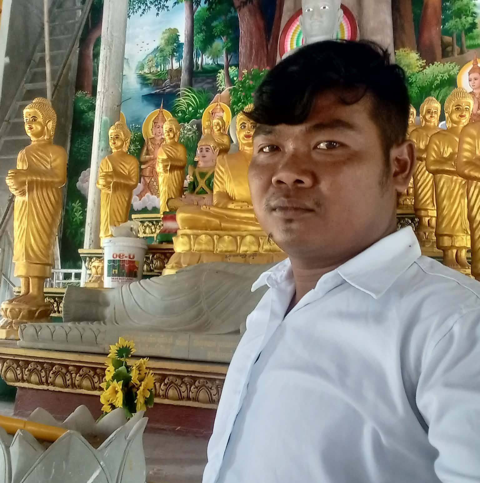 #រឿង ម្ចាស់ស្នេហ៍ប្រែបេះដូង💗ភាគ១៨(3) បែកការបាត់ ...