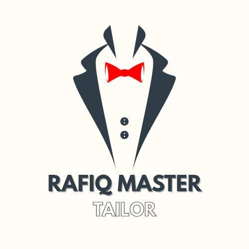 Rafiq Master Tailor | Dhaka