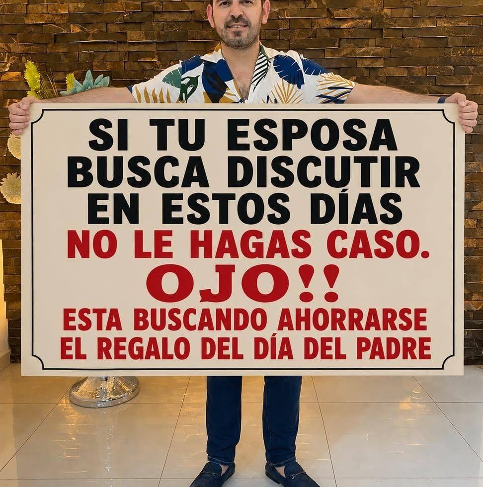Votate la sinistra che poi vi darà un bella sopposta 🍌per farvi calmare ...