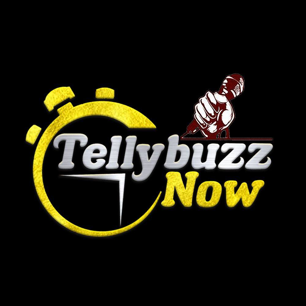 Telly Buzz Now | Mumbai