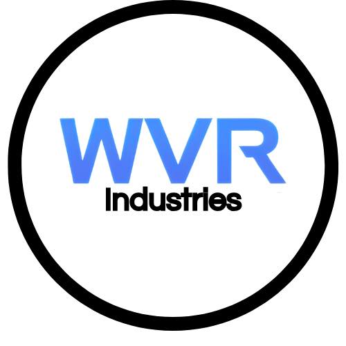 WVR Industries