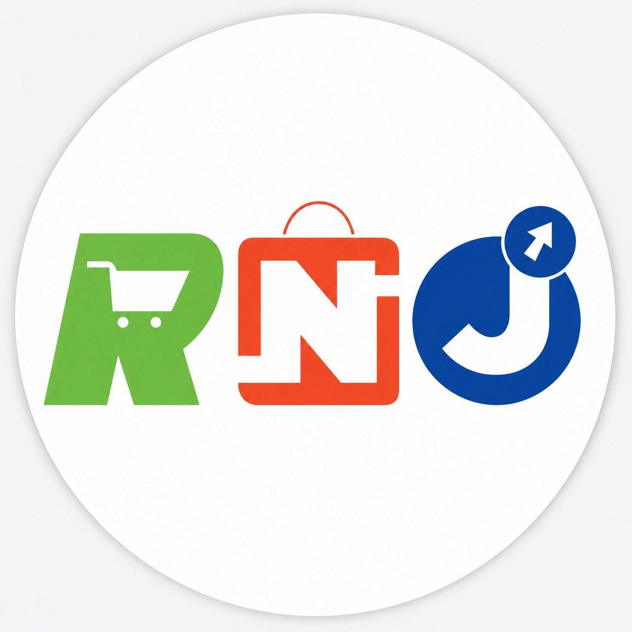 RNJ | Dhaka