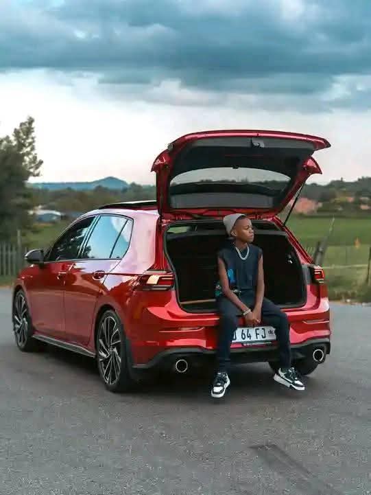 2k Bheja, uzume eGqeberha&Uitenhage Clean & fresh🔥💯 | andinobheja Na ...